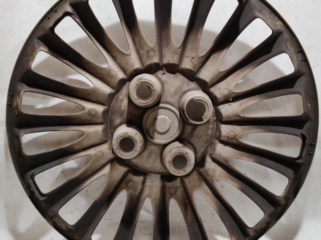 217281 Fiat Grande Punto 15