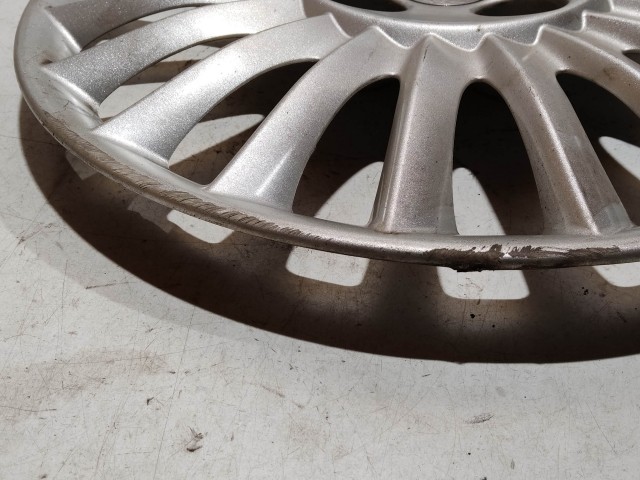 217281 Fiat Grande Punto 15