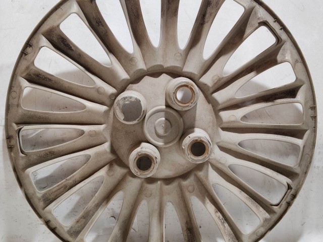 217282 Fiat Grande Punto 15