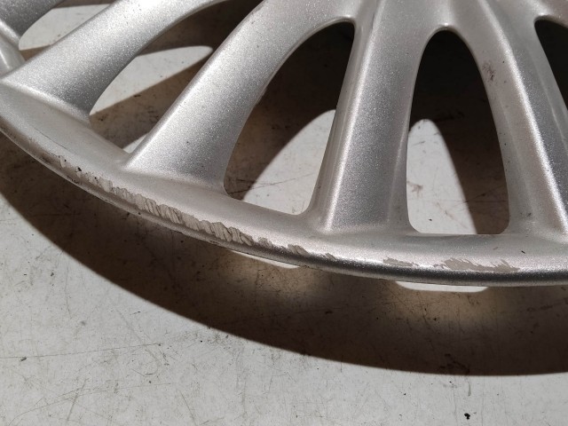 217282 Fiat Grande Punto 15