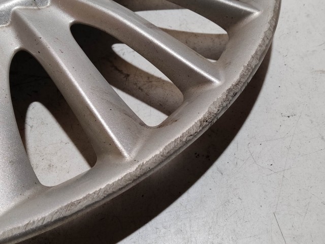 217286 Fiat Grande Punto 15