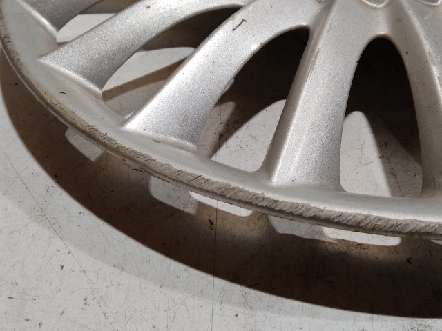 217286 Fiat Grande Punto 15