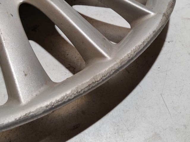 217286 Fiat Grande Punto 15