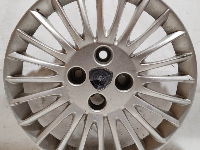 217304 Lancia Ypsilon II. 2003-2011 14