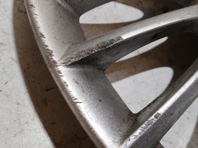 217304 Lancia Ypsilon II. 2003-2011 14