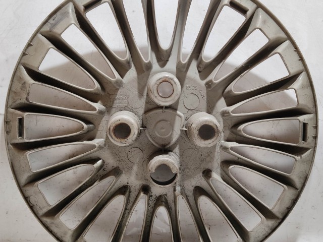 217305 Lancia Ypsilon II. 2003-2011 14