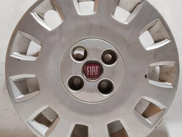 217306 Fiat Idea, Punto II.-III. 14