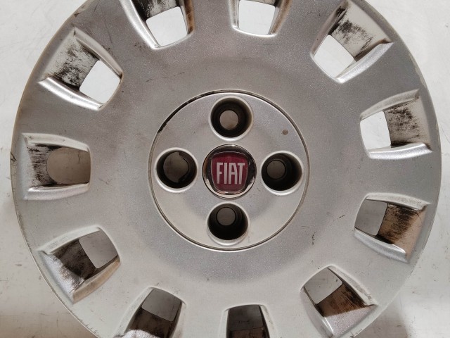 217307 Fiat Idea, Punto II.-III. 14