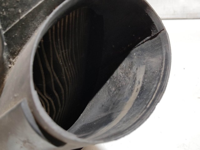 217328 Fiat Bravo 2007-2014, Lancia Delta 2008-2014 1,6 16v Diesel légszűrőház 51801286