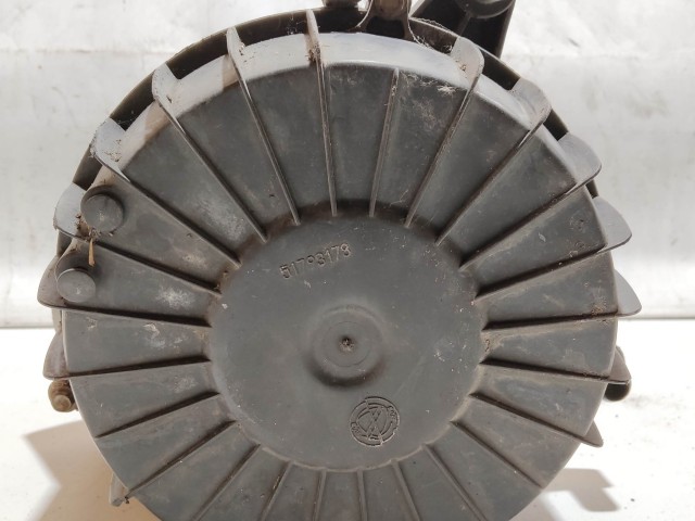 217328 Fiat Bravo 2007-2014, Lancia Delta 2008-2014 1,6 16v Diesel légszűrőház 51801286