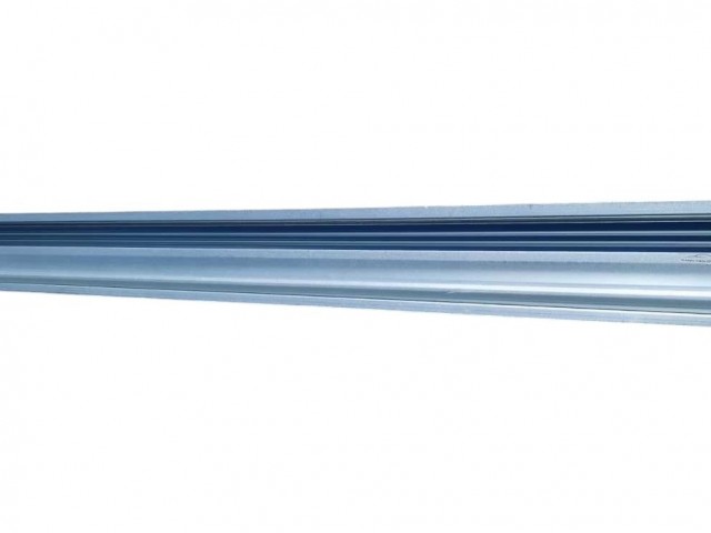 Lexus IS 1999.04.01-2005.01 utángyártott új oldalfüggetlen küszöb (1750mm)