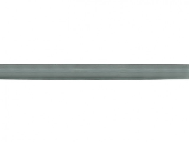 Renault Laguna 2008-2015 utángyártott új oldalfüggetlen küszöb (2000mm)