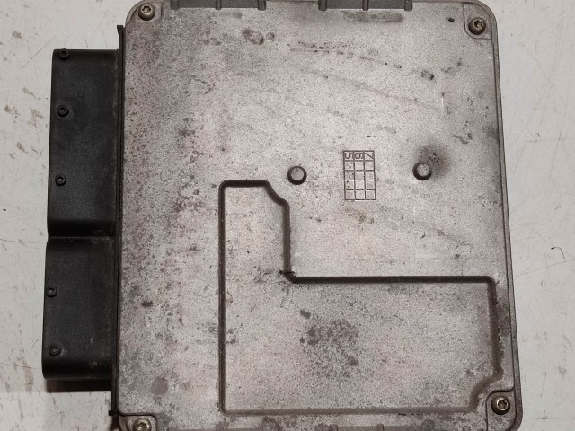 Opel Combo C 2002-2012 1,3 16v Diesel motorvezérlő FGP 58CSGEM9F 55197119