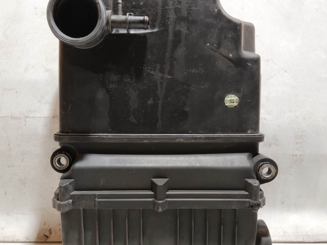217362 Fiat Grande Punto 1,2-1,4 8v benzin légszűrőház 51773400