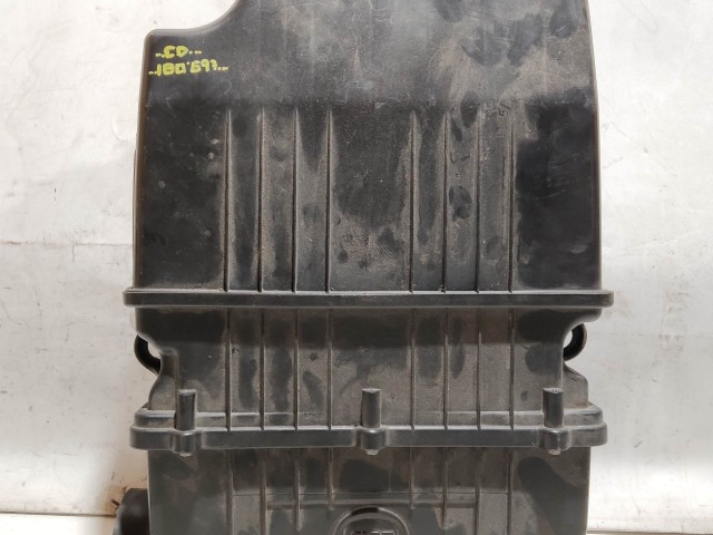 217363 Fiat Grande Punto 1,2-1,4 8v benzin légszűrőház 51773400