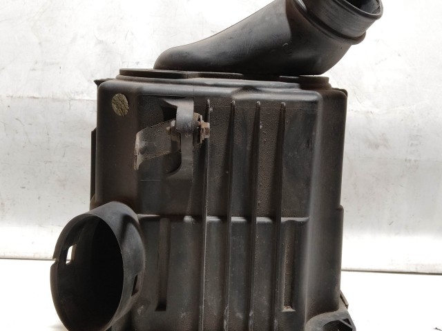 217365 Alfa Romeo 159 légszűrőház 51785518