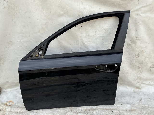 216167 Alfa Romeo 159 2005-2011 bal első ajtó