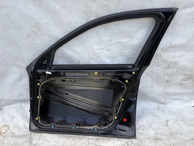 216165 Alfa Romeo 159 2005-2011 jobb első ajtó