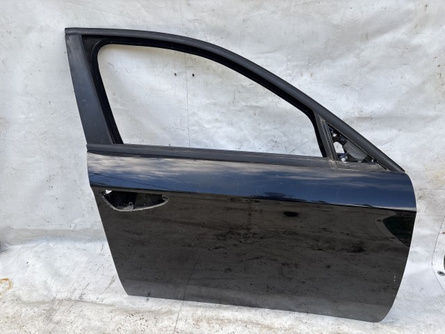 216165 Alfa Romeo 159 2005-2011 jobb első ajtó