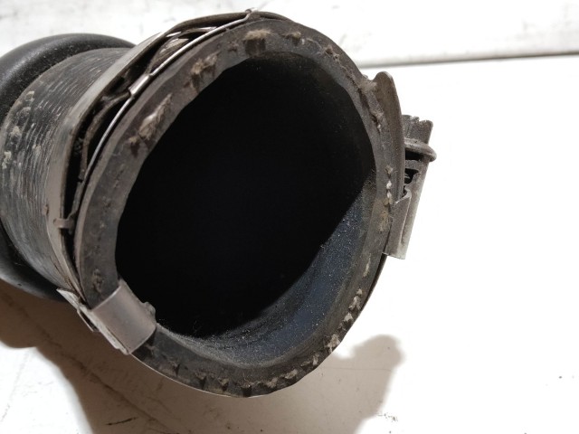 Fiat Freemont 2011-2015 Levegőcső  használt turbóból az intercollerba 