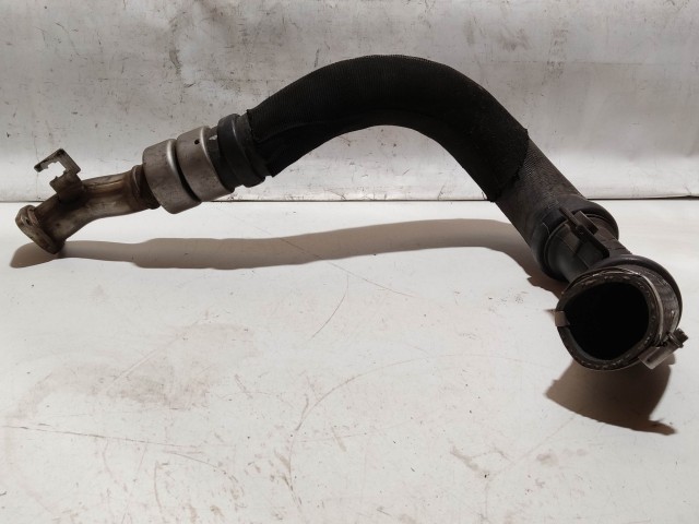 Fiat Freemont 2011-2015 Levegőcső  használt turbóból az intercollerba 
