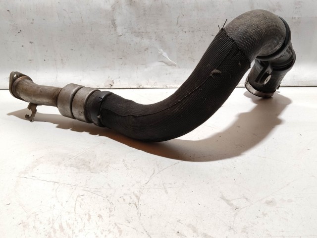 Fiat Freemont 2011-2015 Levegőcső  használt turbóból az intercollerba 