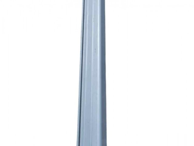Mitsubishi Lancer 2004.06.01-2007.05.31 utángyártott új oldalfüggetlen küszöb
