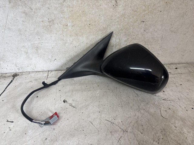 216163 Alfa Romeo 159 2005-2011 Tükör használt elektromos Bal  7