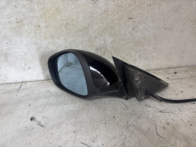 216163 Alfa Romeo 159 2005-2011 Tükör használt elektromos Bal  7