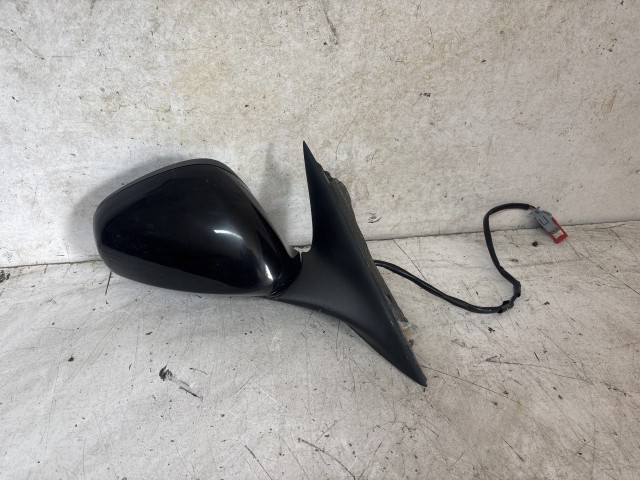 216162 Alfa Romeo 159 2005-2011 Tükör használt elektromos Jobb  5