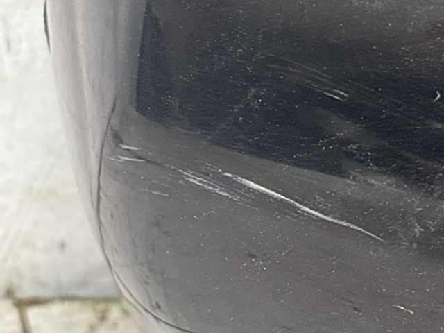216162 Alfa Romeo 159 2005-2011 Tükör használt elektromos Jobb  5