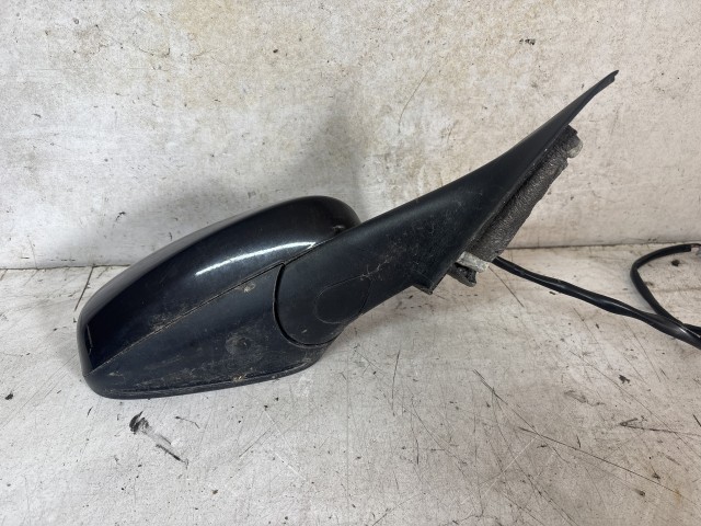 216162 Alfa Romeo 159 2005-2011 Tükör használt elektromos Jobb  5