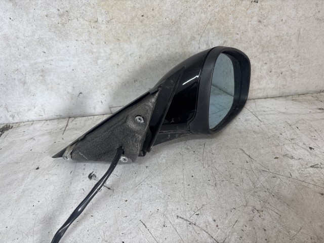 216162 Alfa Romeo 159 2005-2011 Tükör használt elektromos Jobb  5