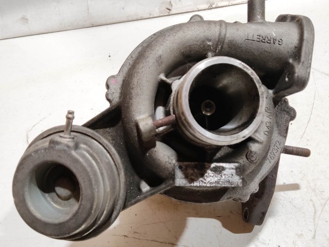 Turbó