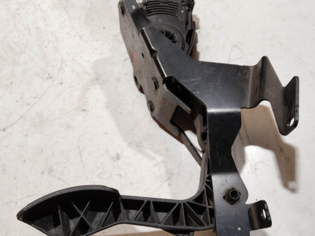 Fiat Scudo 1995-2006 1995-2006 Gázpedál használt  