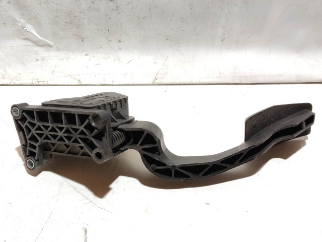 Fiat Grande Punto  2005-2009 Gázpedál használt  