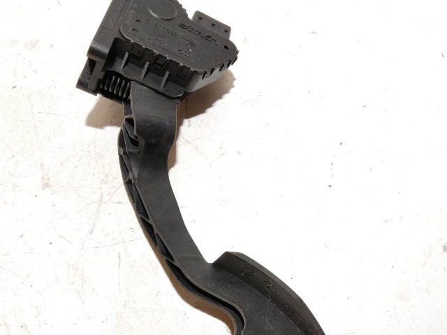 Fiat Grande Punto  2005-2009 Gázpedál használt  