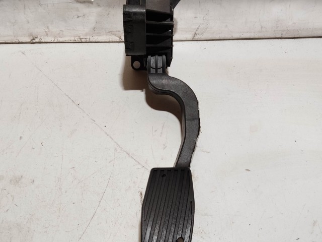 Fiat Grande Punto  2005-2009 Gázpedál használt  