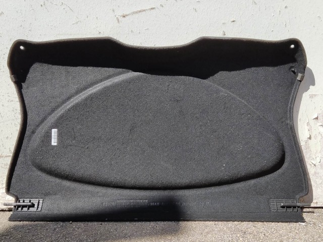 181343 Ford Focus 1998-2004 Kalaptartó 98AB-A46506AN