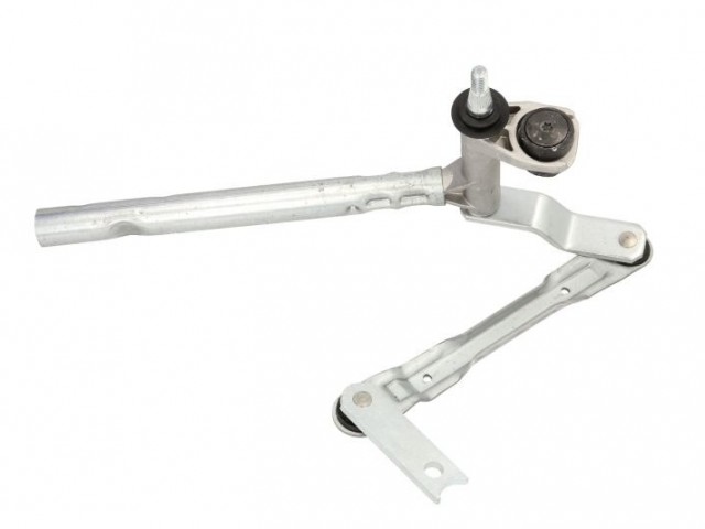 Seat Leon 2005-2012 utángyártott új jobb első ablaktörlő mechanika