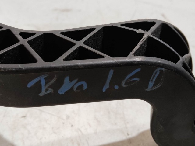 Fiat Bravo 2007-2014 2007-2014 Gázpedál használt  