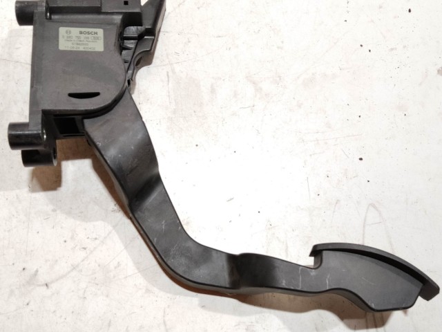 Fiat Bravo 2007-2014 2007-2014 Gázpedál használt  