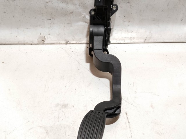 Fiat Bravo 2007-2014 2007-2014 Gázpedál használt  