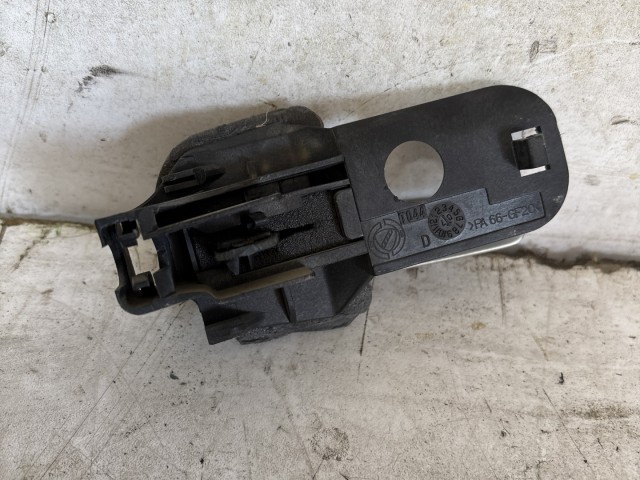 Fiat Doblo II. 2005-2009 2005-2009 Kilincs használt jobb első belső