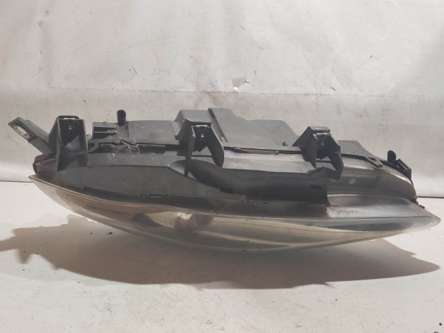 217829 Fiat Croma  2008-2010 bal első fényszóró 51816979