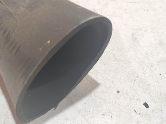 Fiat Idea 1,2 16v benzin levegőcső 55184945