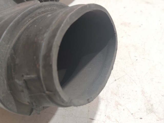Fiat Idea 1,2 16v benzin levegőcső 55184945