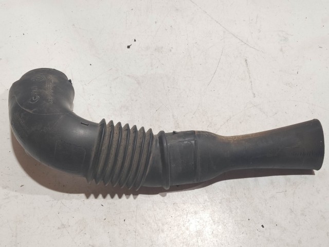Fiat Idea 1,2 16v benzin levegőcső 55184945