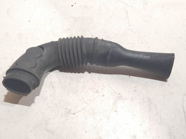 Fiat Idea 1,2 16v benzin levegőcső 55184945