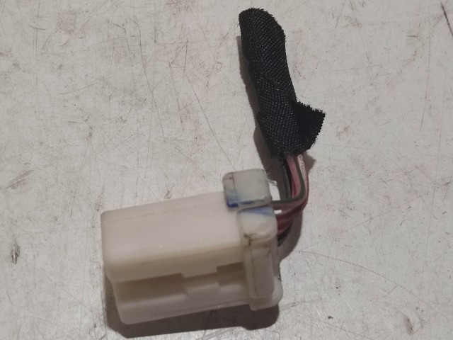 217846 Fiat Freemont 2011-2015 Elektromos csatlakozó, légzsák átvezető gyűrű